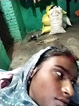 Snapshot of Big_Lovexx chatting on November 22, 2025, 8:18 pm Big Lovexx online show from November 22, 2025, 8:18 pm