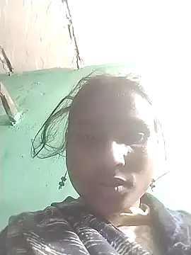 Snapshot of Big_Lovexx chatting on January 10, 2026, 12:33 pm Big Lovexx online show from January 10, 2026, 12:33 pm