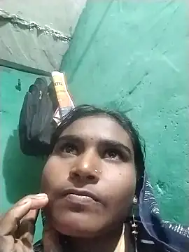 Snapshot of Big_Lovexx chatting on January 13, 2026, 5:17 pm Big Lovexx online show from January 13, 2026, 5:17 pm