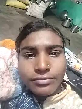 Snapshot of Big_Lovexx chatting on January 12, 2026, 9:41 pm Big Lovexx online show from January 12, 2026, 9:41 pm