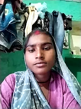 Snapshot of Big_Lovexx chatting on February 17, 2026, 12:02 pm Big Lovexx online show from February 17, 2026, 12:02 pm