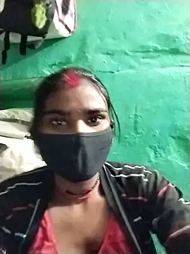 Snapshot of Big_Lovexx chatting on February 22, 2026, 4:52 pm Big Lovexx online show from February 22, 2026, 4:52 pm