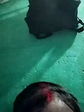 Snapshot of Big_Lovexx chatting on November 29, 2025, 2:50 pm Big Lovexx online show from November 29, 2025, 2:50 pm