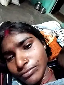 Snapshot of Big_Lovexx chatting on January 7, 2026, 8:36 pm Big Lovexx online show from January 7, 2026, 8:36 pm