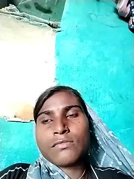 Snapshot of Big_Lovexx chatting on December 2, 2025, 9:11 am Big Lovexx online show from December 2, 2025, 9:11 am