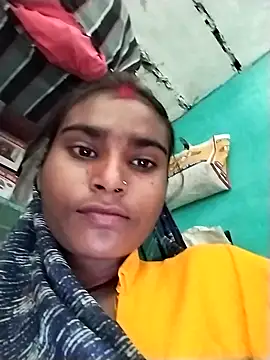 Big Lovexx online show from March 17, 2026, 9:34 am