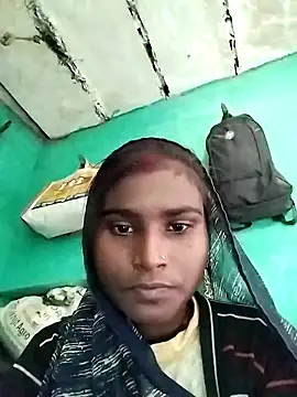 Snapshot of Big_Lovexx chatting on November 26, 2025, 4:12 am Big Lovexx online show from November 26, 2025, 4:12 am