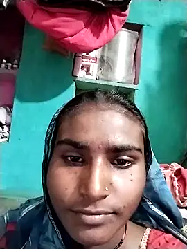 Snapshot of Big_Lovexx chatting on February 1, 2026, 10:24 am Big Lovexx online show from February 1, 2026, 10:24 am