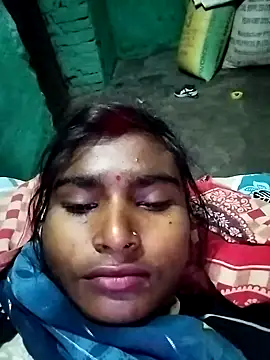 Snapshot of Big_Lovexx chatting on December 20, 2025, 6:55 pm Big Lovexx online show from December 20, 2025, 6:55 pm