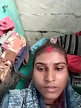 Big Lovexx online show from March 23, 2026, 9:31 am