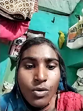 Snapshot of Big_Lovexx chatting on January 16, 2026, 10:30 am Big Lovexx online show from January 16, 2026, 10:30 am