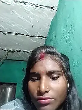 Snapshot of Big_Lovexx chatting on November 28, 2025, 8:53 pm Big Lovexx online show from November 28, 2025, 8:53 pm