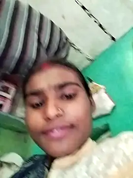 Big Lovexx online show from March 13, 2026, 10:53 am