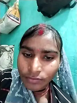 Snapshot of Big_Lovexx chatting on December 21, 2025, 7:43 am Big Lovexx online show from December 21, 2025, 7:43 am