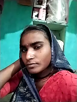 Snapshot of Big_Lovexx chatting on February 26, 2026, 8:25 am Big Lovexx online show from February 26, 2026, 8:25 am