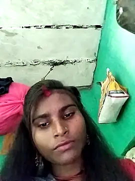 Snapshot of Big_Lovexx chatting on November 28, 2025, 8:36 am Big Lovexx online show from November 28, 2025, 8:36 am