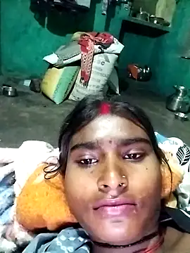 Snapshot of Big_Lovexx chatting on December 22, 2025, 7:58 pm Big Lovexx online show from December 22, 2025, 7:58 pm