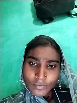 Snapshot of Big_Lovexx chatting on January 9, 2026, 8:43 am Big Lovexx online show from January 9, 2026, 8:43 am