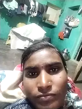 Snapshot of Big_Lovexx chatting on January 18, 2026, 4:32 pm Big Lovexx online show from January 18, 2026, 4:32 pm