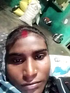 Snapshot of Big_Lovexx chatting on November 18, 2025, 6:00 pm Big Lovexx online show from November 18, 2025, 6:00 pm