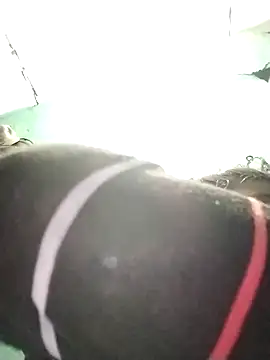 Snapshot of Big_Lovexx chatting on February 5, 2026, 6:26 pm Big Lovexx online show from February 5, 2026, 6:26 pm