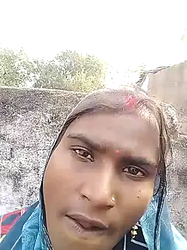 Snapshot of Big_Lovexx chatting on December 1, 2025, 6:14 am Big Lovexx online show from December 1, 2025, 6:14 am