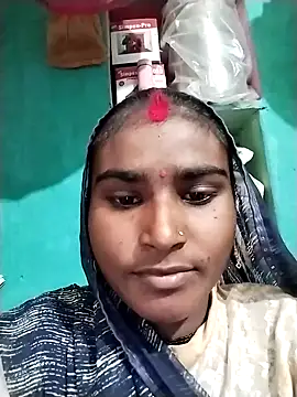 Snapshot of Big_Lovexx chatting on February 24, 2026, 10:38 am Big Lovexx online show from February 24, 2026, 10:38 am