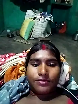 Snapshot of Big_Lovexx chatting on December 21, 2025, 7:48 pm Big Lovexx online show from December 21, 2025, 7:48 pm