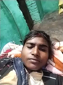 Snapshot of Big_Lovexx chatting on January 31, 2026, 8:29 pm Big Lovexx online show from January 31, 2026, 8:29 pm