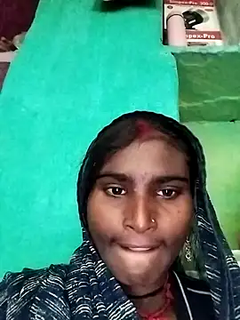 Snapshot of Big_Lovexx chatting on November 30, 2025, 5:08 am Big Lovexx online show from November 30, 2025, 5:08 am