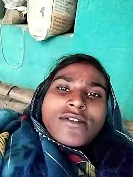 Snapshot of Big_Lovexx chatting on January 17, 2026, 4:27 am Big Lovexx online show from January 17, 2026, 4:27 am