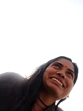 Pushpa hotty online show from February 13, 2026, 3:50 am