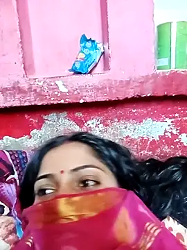 Pushpa hotty online show from May 30, 2026, 3:46 am