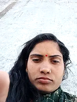 Pushpa hotty online show from March 30, 2026, 5:20 am