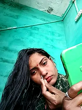 Pushpa hotty online show from April 1, 2026, 3:41 am