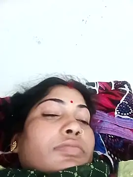 Pushpa hotty online show from December 22, 2025, 10:43 pm