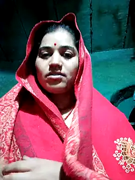 Hot kamla online show from January 12, 2026, 9:41 pm