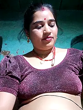Snapshot of Hot_kamla chatting on April 26, 2026, 5:21 pm Hot kamla online show from April 26, 2026, 5:21 pm