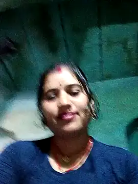 Snapshot of Hot_kamla chatting on February 7, 2026, 10:56 am Hot kamla online show from February 7, 2026, 10:56 am