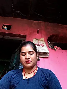 Snapshot of Hot_kamla chatting on April 27, 2026, 8:34 am Hot kamla online show from April 27, 2026, 8:34 am