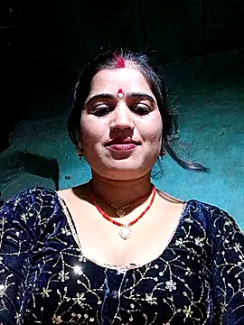 Snapshot of Hot_kamla chatting on May 2, 2026, 3:39 pm Hot kamla online show from May 2, 2026, 3:39 pm