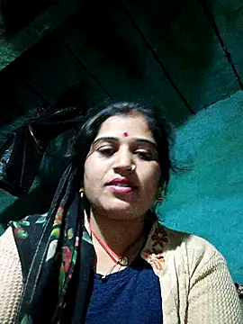 Hot kamla online show from November 25, 2025, 8:31 pm