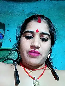 Hot kamla online show from November 13, 2025, 6:39 am