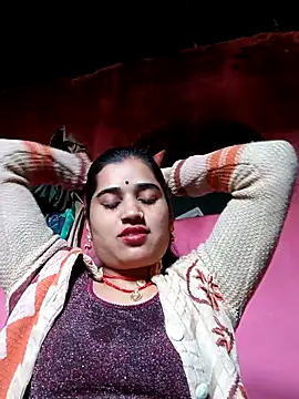 Snapshot of Hot_kamla chatting on February 19, 2026, 7:38 am Hot kamla online show from February 19, 2026, 7:38 am