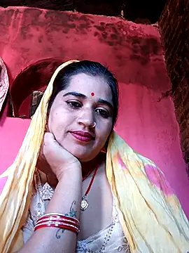 Snapshot of Hot_kamla chatting on January 17, 2026, 8:40 am Hot kamla online show from January 17, 2026, 8:40 am