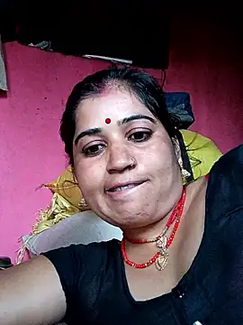 Snapshot of Hot_kamla chatting on May 31, 2026, 1:17 pm Hot kamla online show from May 31, 2026, 1:17 pm