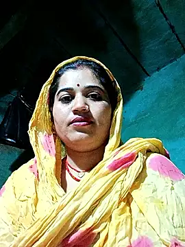 Snapshot of Hot_kamla chatting on February 13, 2026, 11:38 pm Hot kamla online show from February 13, 2026, 11:38 pm