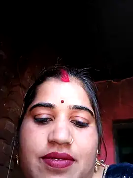Snapshot of Hot_kamla chatting on April 29, 2026, 7:34 am Hot kamla online show from April 29, 2026, 7:34 am