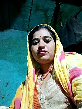 Snapshot of Hot_kamla chatting on January 17, 2026, 11:41 pm Hot kamla online show from January 17, 2026, 11:41 pm