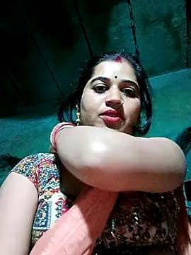 Snapshot of Hot_kamla chatting on February 12, 2026, 11:04 pm Hot kamla online show from February 12, 2026, 11:04 pm